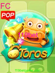 6Toros
