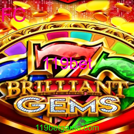 BrilliantGems