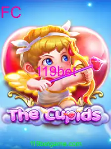 TheCupids