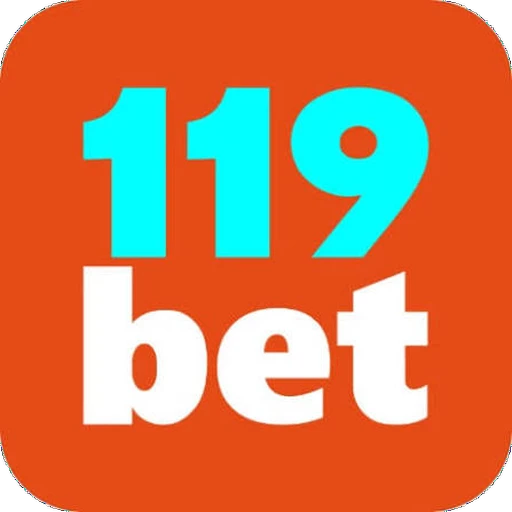 119bet